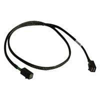 Kábel Broadcom 05-26114-00 SFF-8643 - SFF-8643 (Mini-SAS HD Internal to Mini-SAS HD Internal)