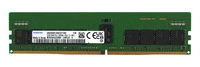 RAM memória 1x 32GB Samsung ECC REGISTERED DDR4 2Rx8 3200MHz PC4-25600 RDIMM | M393A4G43BB4-CWE
