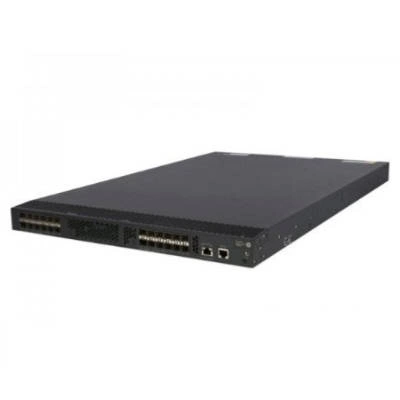 Kapcsoló HPE JG296A 24x SFP+