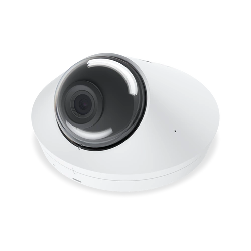 Fényképezőgép Ubiquiti G4 Dome UVC-G4-DOME 4MP 2688 x 1512 (16:9) 24 FPS