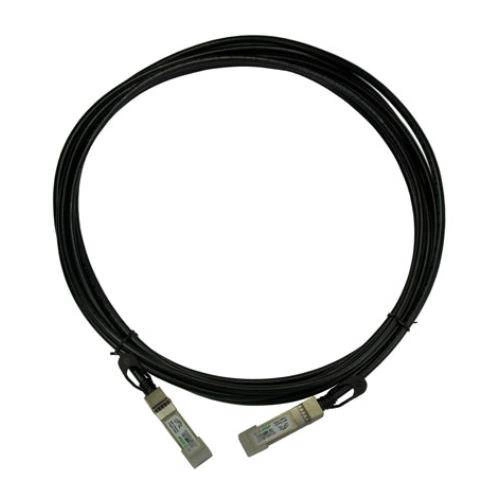 Kábel Ubiquiti UDC-3