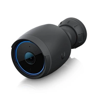 Fényképezőgép Ubiquiti AI Bullet UVC-AI-Bullet 4MP 2688 x 1512 (16:9) 30 FPS