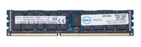 RAM memória 1x 8GB DELL PowerEdge & Precision Workstation DDR3 1600MHz ECC REGISTERED DIMM | SNPRYK18C/8G 