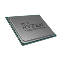 Processzor AMD Threadripper 7980X (256MB, 64x 5.1GHz) 100-100001350WOF