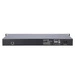 Kapcsoló Ubiquiti ES-24-500W 24x 10/100/1000 2x SFP 470 W PoE+