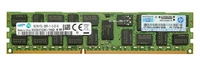 RAM memória 1x 16GB Samsung ECC REGISTERED DDR3 1600MHz PC3-12800 RDIMM | M393B2G70DB0-YK0