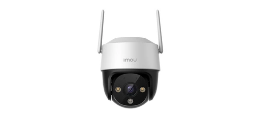 Fényképezőgép IMOU Cruiser SE 5MP IPC-K7CP-5H1WF 5MP 2880 x 1620 20 FPS