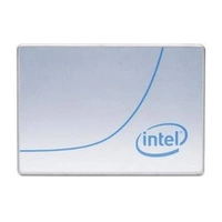 SSD Merevlemez SOLIDIGM (Intel) DC P4600 3,2TB U.2 NVMe TLC | SSDPE2KE032T701