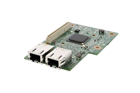 Hálózati Kártya DELL 540-BCBN 2x RJ-45 PCI Express 1Gb