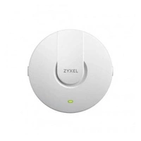 Hozzáférési Pont Zyxel NWA5123-AC-EU0101F 2,4 GHz | 5 GHz 1167 Mbps 802.3af PoE 802.11 b/g/n/ac