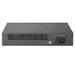 Kapcsoló HPE JG221A 8x 10/100 1x SFP