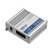 Ipari átjáró (Industrial Gateway) Teltonika TRB141 1x Mini-SIM