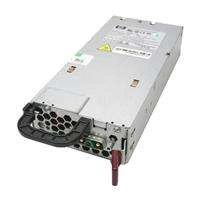 Tápegység HP ProLiant 1200W | 451816-001