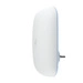 Hozzáférési Pont Ubiquiti U6-Extender 2,4 GHz | 5 GHz 4800 Mbps 802.11a/b/g/n/ac/ax