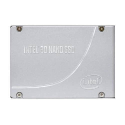 SSD Merevlemez SOLIDIGM (Intel) DC P4510 2TB U.2 NVMe TLC | SSDPE2KX020T801
