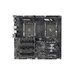 Alaplap ASUS WS C621E SAGE LGA3647 EEB | 90SW0020-M0EAY0