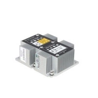 Hűtőborda mely a server HP ProLiant ML350 G10 gépekbe szánt | 879150-001