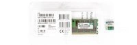 RAM memória 1x 16GB HPE Proliant & Workstation DDR4 2Rx4 2400MHz ECC REGISTERED DIMM | 836220-B21