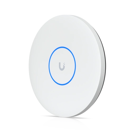 Hozzáférési Pont Ubiquiti U7-Pro-XGS 2,4 GHz | 5 GHz | 6 GHz 8600 Mbps 802.11a/b/g/n/ac/ax/be