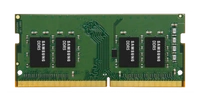 RAM memória 1x 32GB Hynix SO-DIMM DDR5 5600MHz PC5-44800 | HMCG88AGBSA095N