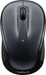 Vezeték nélküli egér Logitech M325s 910-006812