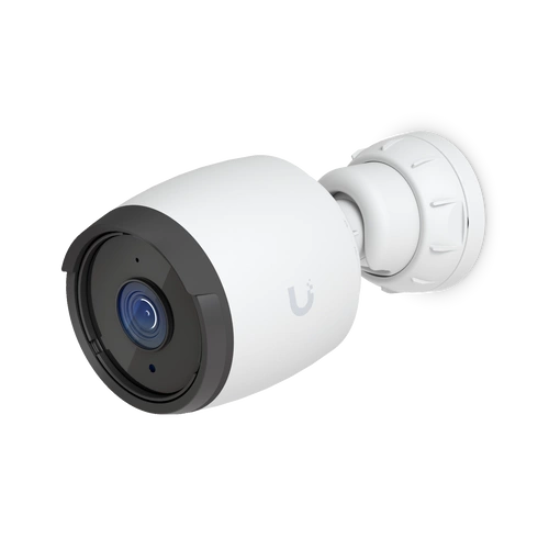 Fényképezőgép Ubiquiti G6 Bullet UVC-G6-Bullet 8MP 3840 x 2160 (16:9) 30 FPS
