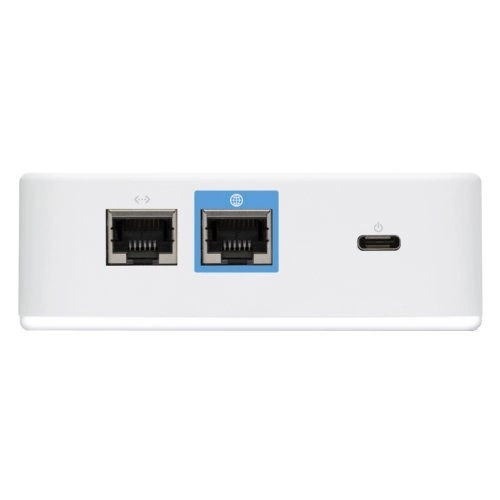 Routerek Ubiquiti AFi-INS-R 1x RJ-45 10/100/1000 Mb/s 1167 Mbps