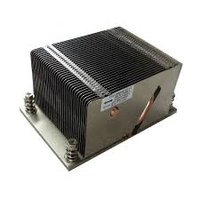 Hűtőborda a FUJITSU RX2540 M1 | A3C40175668-RFB