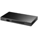 Kapcsoló Cudy GS2028PS4-300W 24x 1Gb 4x SFP+ 300 W PoE+