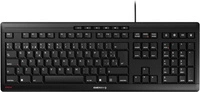 Wired billentyűzet Cherry STREAM QWERTY