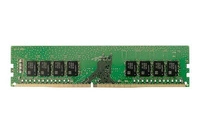 RAM memória 4GB HP Workstation Z1 Entry Tower G5 DDR4 2666MHz NON-ECC UNBUFFERED DIMM | 3TK85AA