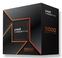 Processzor AMD Threadripper Threadripper 9960X (128MB, 24x 5.4GHz) 100-100001595WOF