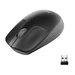 Vezeték nélküli egér Logitech M190 910-005905