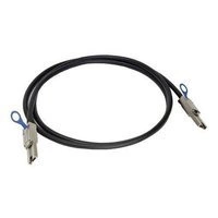 Kábel Broadcom L5-00190-00 SFF-8087 - SFF-8087 (Mini SAS to Mini SAS)