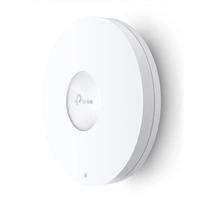 Hozzáférési Pont TP-LINK EAP620 HD 2.4 GHz | 5 GHz 1201 Mbps 802.11 a/b/g/n/ac/ax