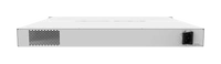 Kapcsoló Mikrotik CRS354-48P-4S+2Q+RM 48x 10/100/1000 4x SFP+ 2x QSFP+ 700 W PoE+