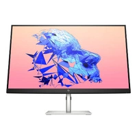 Monitor 31.5" HP 368Y5E9#ABB U32 3840 x 2160 4K UHD 60Hz képernyőmátrix IPS