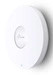 Hozzáférési Pont TP-LINK EAP613 2.4 GHz | 5 GHz 1201 Mbps 802.11 a/b/g/n/ac/ax