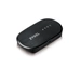 Router LTE Zyxel WAH7601 1x Mini-SIM | WAH7601-EUZNV1F