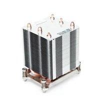 Hűtőborda mely a server HP ProLiant ML110, ProLiant ML150, ProLiant ML350 | 769018-001-RFB