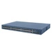 Kapcsoló HPE JE072B 48x 10/100/1000 4x SFP