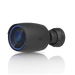 Fényképezőgép Ubiquiti AI Pro UVC-AI-Pro 8MP 3840 x 2160 (16:9) 30 FPS