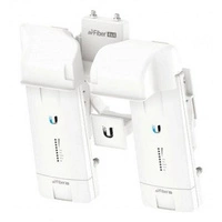 Antenna Ubiquiti AF-MPx8