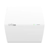 Hozzáférési Pont Netgear SRC60-100EUS 2,4 GHz | 5 GHz 3000 Mbps 802.3af PoE 802.11 a/b/g/n/ac