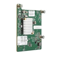 Hálózati Kártya HPE 700748-B21 PCI Express 10Gb