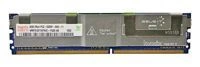 RAM memória 1x 8GB Hynix ECC FULLY BUFFERED DDR2 667MHz PC2-5300 FBDIMM | HMP31GF7AFR4C-Y5D5