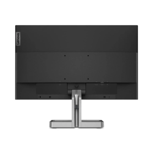 Monitor 23.8" Lenovo 66BDKAC2EU L24i-30 1920 x 1080 Full HD 75Hz képernyőmátrix IPS