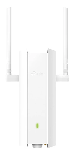 Hozzáférési Pont TP-LINK EAP625-Outdoor HD 2.4 GHz | 5 GHz 1201 Mbps 802.11 a/b/g/n/ac/ax