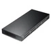 Kapcsoló Zyxel GS1900-48-EU0101F 48x RJ-45 10/100/1000 Mbps 2x SFP