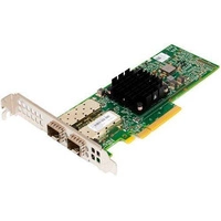 Hálózati Kártya DELL 540-BDHY 2x SFP28 PCI Express 25Gb